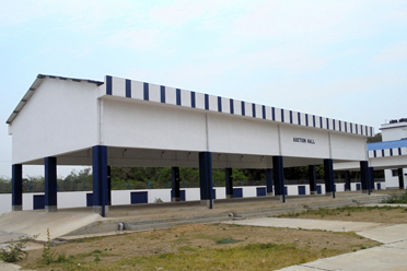 Auction Platform,Raina - II Krishak Bazar